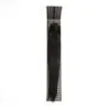 Extensiones Cabello 100% Natural Revlon Halo 14″ #1 (Negro) - Imagen 6