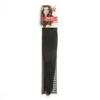 Extensiones Cabello 100% Natural Revlon Halo 14″ #1 (Negro) - Imagen 5