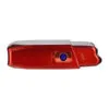 Resuradora Profesional Foil Shaver Prodigy Stylecraft RED - Imagen 6