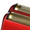 Resuradora Profesional Foil Shaver Prodigy Stylecraft RED - Imagen 8