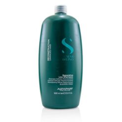 Alfaparf S D L Reconstruction Reparative Low Shampoo 1000 Ml
