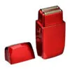 Resuradora Profesional Foil Shaver Prodigy Stylecraft RED - Imagen 3