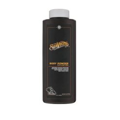 Talco Corporal Con Aloe Vera Suavecito 170 Gr