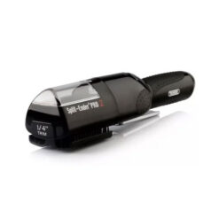 Split-ender Pro 2 Black Original By Talavera