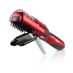Split-ender Pro 2 Red Original By Talavera