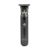 Recortadora Cabello Profesional Stylecraft Ace Electric Trimmer - Imagen 2