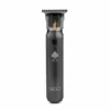 Recortadora Cabello Profesional Stylecraft Ace Electric Trimmer - Imagen 4
