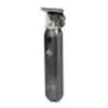 Recortadora Cabello Profesional Stylecraft Ace Electric Trimmer - Imagen 11