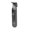 Recortadora Cabello Profesional Stylecraft Ace Electric Trimmer - Imagen 3