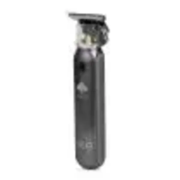 Recortadora Cabello Profesional Stylecraft Ace Electric Trimmer - Imagen 11
