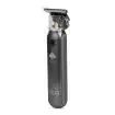 Recortadora Cabello Profesional Stylecraft Ace Electric Trimmer - Imagen 3