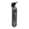Recortadora Cabello Profesional Stylecraft Ace Electric Trimmer - Imagen 12
