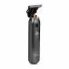 Recortadora Cabello Profesional Stylecraft Ace Electric Trimmer - Imagen 8
