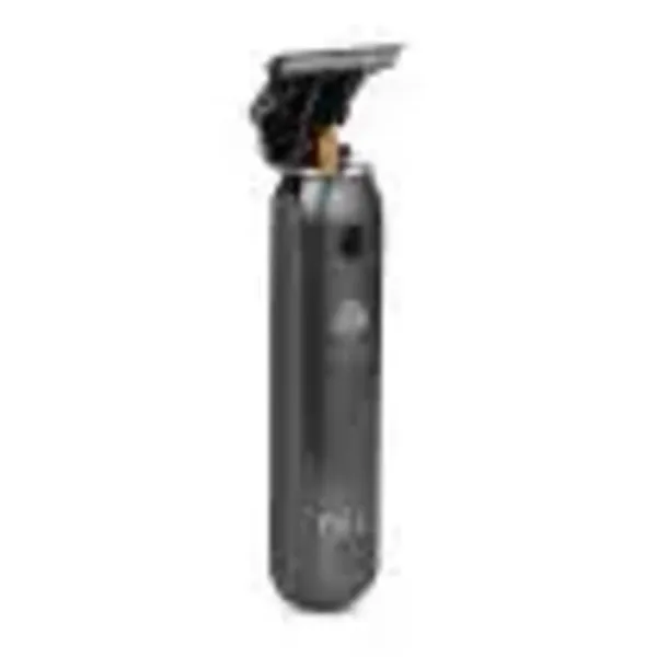 Recortadora Cabello Profesional Stylecraft Ace Electric Trimmer - Imagen 12