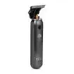 Recortadora Cabello Profesional Stylecraft Ace Electric Trimmer - Imagen 8