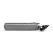 Recortadora Cabello Profesional Stylecraft Ace Electric Trimmer - Imagen 7
