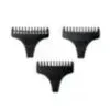 Recortadora Cabello Profesional Stylecraft Ace Electric Trimmer - Imagen 9