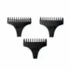 Recortadora Cabello Profesional Stylecraft Ace Electric Trimmer - Imagen 6
