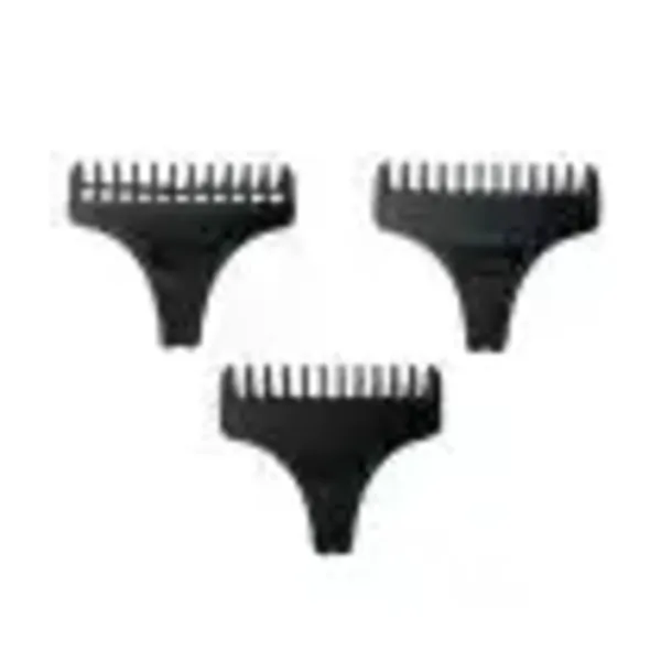 Recortadora Cabello Profesional Stylecraft Ace Electric Trimmer - Imagen 9