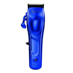 Cortapelo Profesional Metálica Super Torque Apex Stylecraft