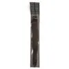 Extensiones Cabello 100% Natural Revlon Halo 14″ #2 (Castaño Oscuro) - Imagen 4