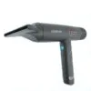 Secadora Profesional Motor Digital Stylecraft Cosmic - Imagen 7