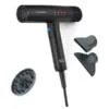 Secadora Profesional Motor Digital Stylecraft Cosmic - Imagen 2