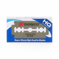 stainless blade super sharp high quality blades