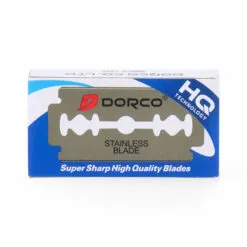 stainless blade super sharp high quality blades