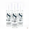 Energizing Lotion Scalp Renew Semi Di Lino 12x10ml C/u - Imagen 3