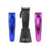 Recortadora De Pelo Prof Hombre Stylecraft Ergo 10.000 Rpm - Imagen 2