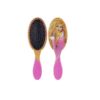 Cepillo Para Cabello Wetbrush Pro Detangler Princesa Aurora