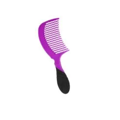Peine Wet Brush Pro Detangler Morado