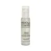 Alfaparf Midollo di Bamboo — Ampolletas 12 x 13 ml - Imagen 2