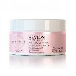 Revlon Anti-Pollution Restoring Mask Repairing Treatment 200 ml Revlon Professional
