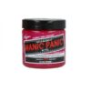 Tinte Para Cabello En Crema Semipermanente Manic Panic Cleo Rose