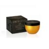 Mascarilla Cabello Oro Fluido Professional 250 Ml