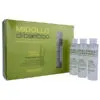 Alfaparf Midollo di Bamboo — Ampolletas 12 x 13 ml - Imagen 3