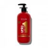 Revlon Professional Uniq One Shampoo 490 Ml Tradicional