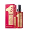 Uniq One Tratamiento All In One Tratamiento Para Cabello