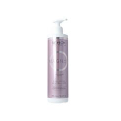 Revlon Magnet Aditivo Pollution Neutralizer 475ml