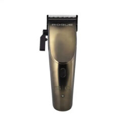 Rasuradora Y Afeitadora De Pelo Hombre Stylecraft Rogue Professional