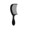 Peine Wet Brush Pro Detangler Negro