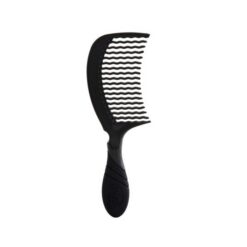 Peine Wet Brush Pro Detangler Negro