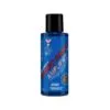 Manic Panic Amplified Atomic Turquoise — Tinte Semipermanente 118 ml