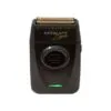 Rasuradora De Pelo Para Hombre Stylecraft Absolute Zero Prof - Imagen 8
