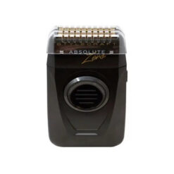 Rasuradora De Pelo Para Hombre Stylecraft Absolute Zero Prof