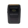 Rasuradora De Pelo Para Hombre Stylecraft Absolute Zero Prof - Imagen 3