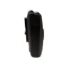 Rasuradora De Pelo Para Hombre Stylecraft Absolute Zero Prof - Imagen 4
