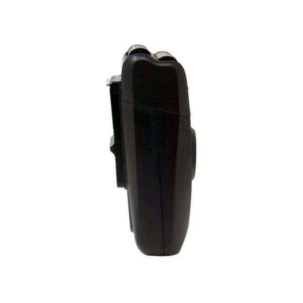 Rasuradora De Pelo Para Hombre Stylecraft Absolute Zero Prof - Imagen 4